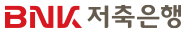 파트너