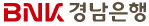 파트너