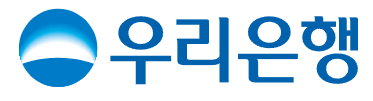 파트너