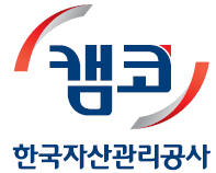 파트너