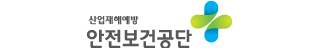 파트너