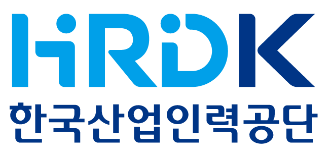 파트너