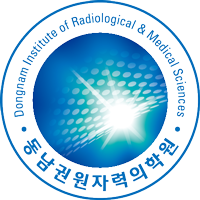 파트너