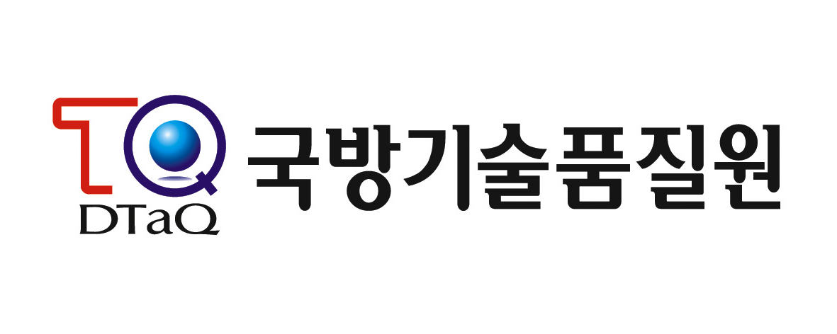 파트너