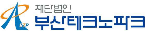 파트너